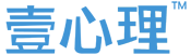 덯_噙쩎婦_쁎䡎ή隀扔